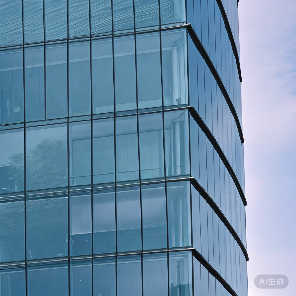 二道江区外墙清洗