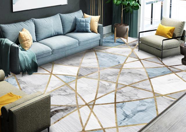 二道江区地毯清洗